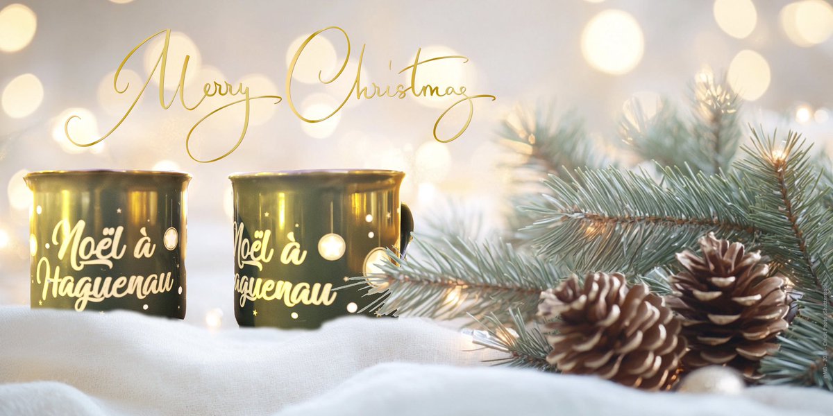 Bastian Myriam (@bastianmyriam) on Twitter photo 