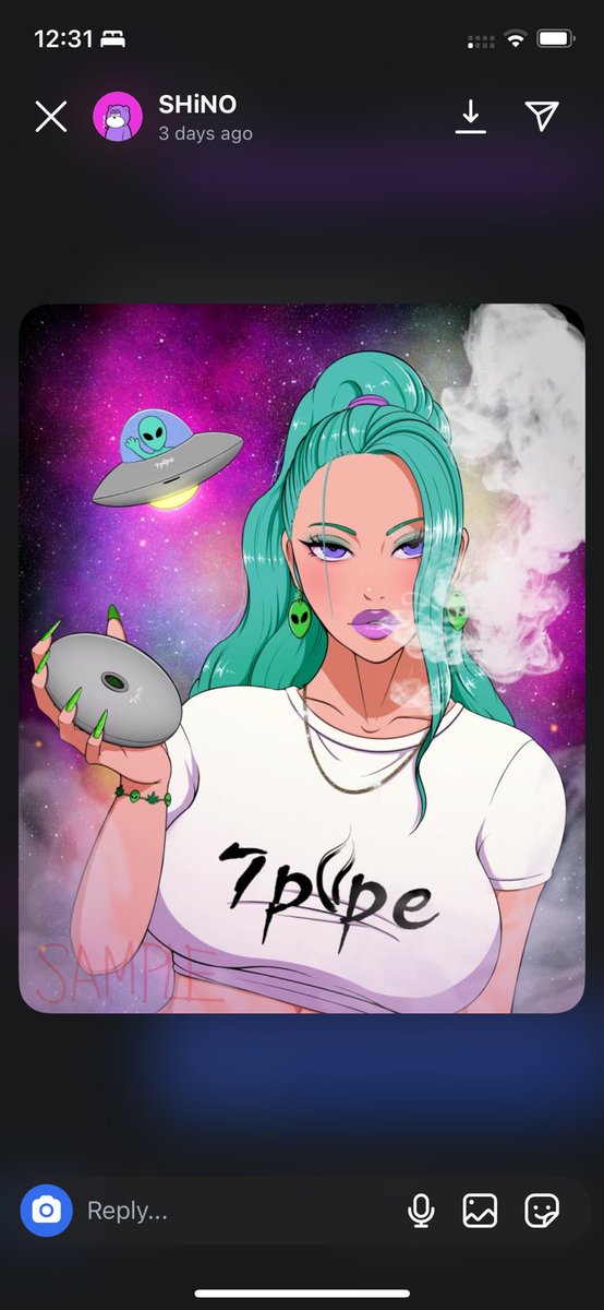 7pipe tweet media