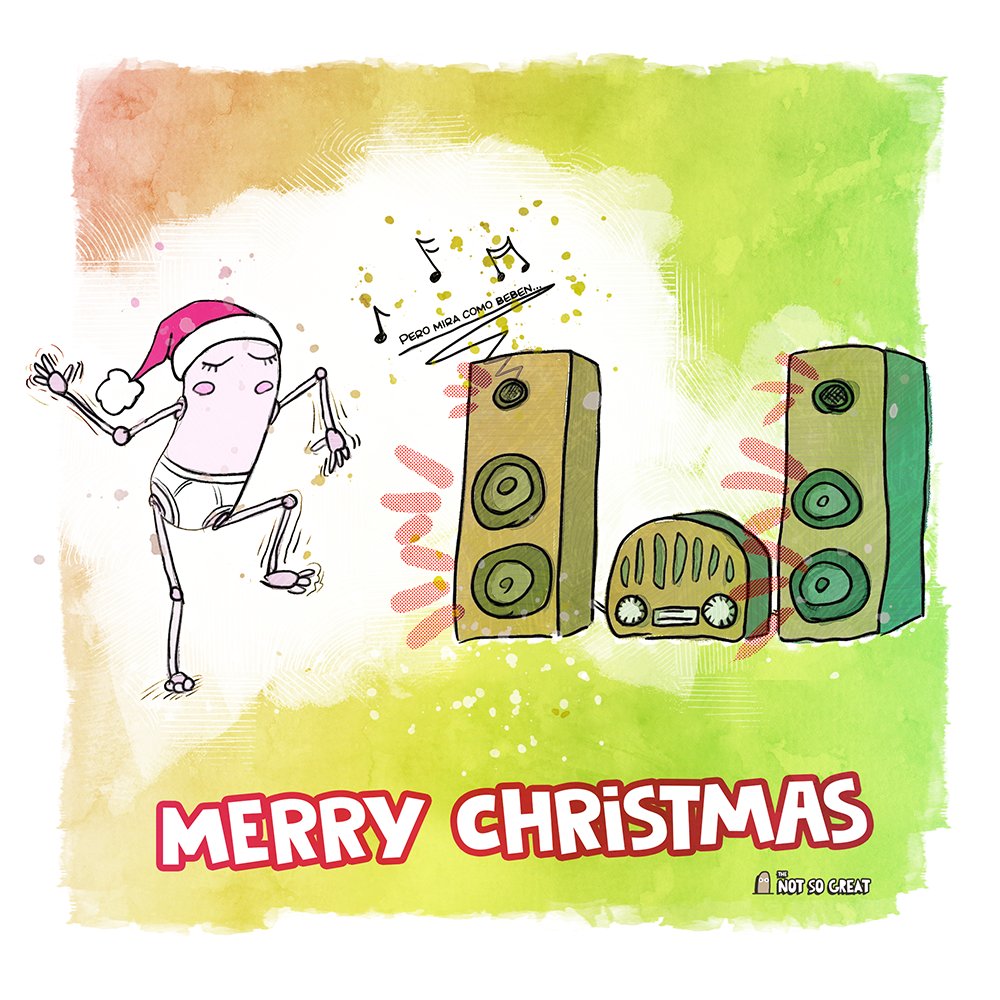 the Not So Great team - Aurora's Journey tweet media