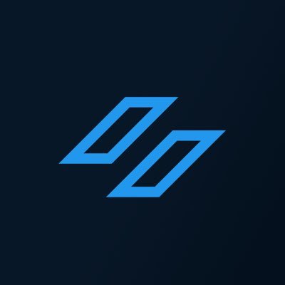 ZeeXAU's tweet photo. @OptimalTrdrs @cooltasin26
@LolaTradesGold
@ode_hunter01
#OPTIMALXMAS
#OptimalXmas
#Optimal
Thank You @OptimalTrdrs @AzlnOT @LewisOTs
๐๐๐๐๐ https://t.co/0z0DNpRW5E