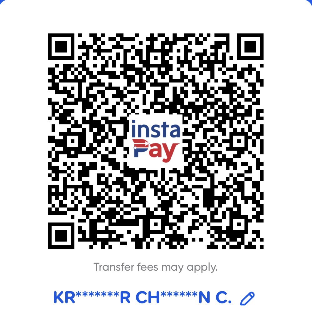 itsmetoffer's tweet image. Merry Christmas @everyone Thank you sa mag sesend.