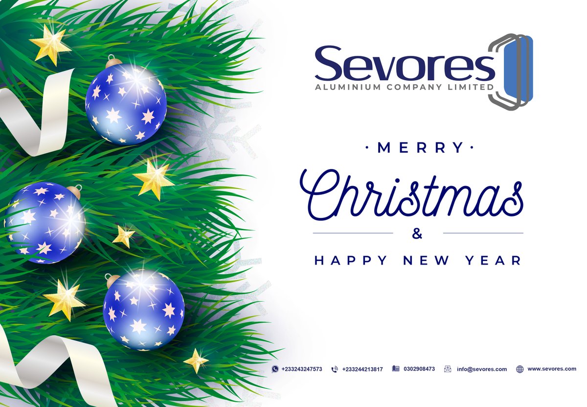May the magic of Christmas light up your home, filling it with laughter, kindness, and all the things that bring you joy. MERRY CHRISTMAS from SEVORES ALUMINIUM
.
.
.
#aluminium #glassdoors #glasswindows #sevores #glazedaluminum #curtainwalling #framelessglass #framelessglassshow