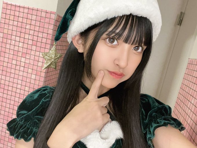 Twitterのコスプレ画像9