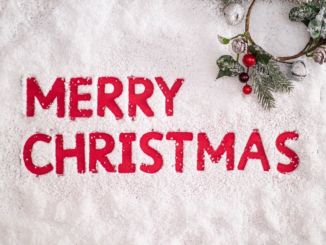 🎄 Merry Christmas from all of us at Nursing in Practice 365! 🎅

To nurses across the UK: thank you for your incredible dedication and care, especially for those working this festive season. 

Take a moment for yourself and explore our free CPD modules anytime—it’s learning that