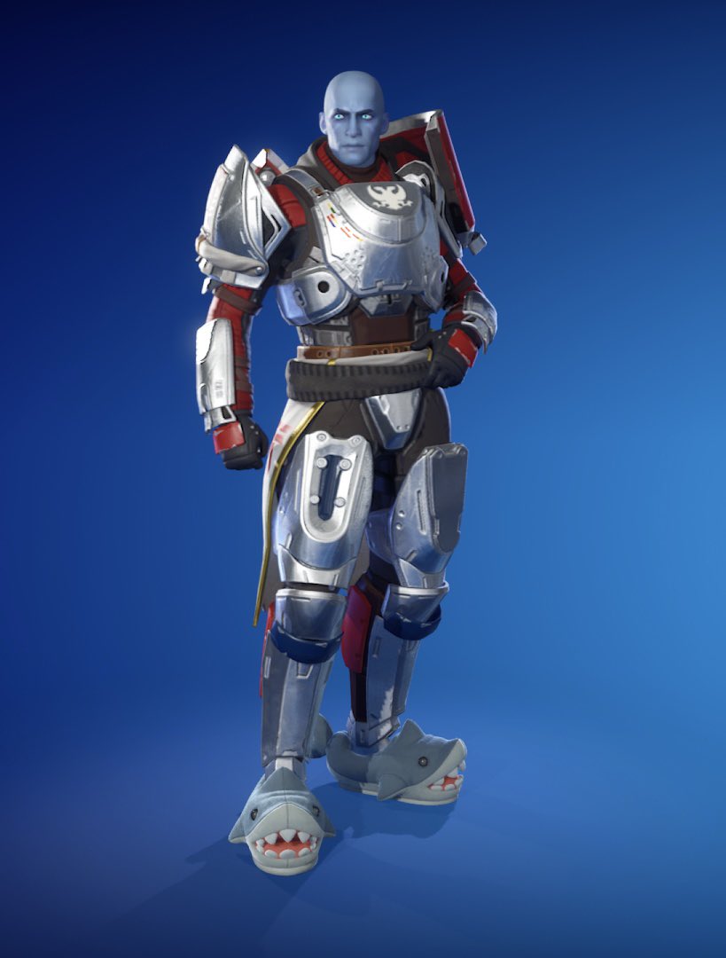 hapihks's tweet image. 