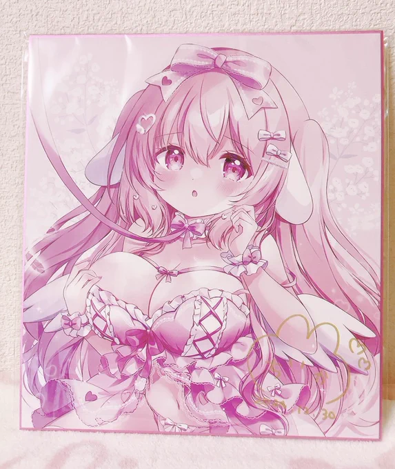 〖  #C105 新作 〗①2日目限定・オリジナル新刊セット(新刊成人向け漫画も入ります)アクリルキーホルダー、卓上カレンダー、クリアポーチ②1日目限定・原神新刊セットA4クリアファイル、ダイカットマグネット、缶バッジ2種③2日目限定・直筆サイン入り複製色紙よろしくお願いします 