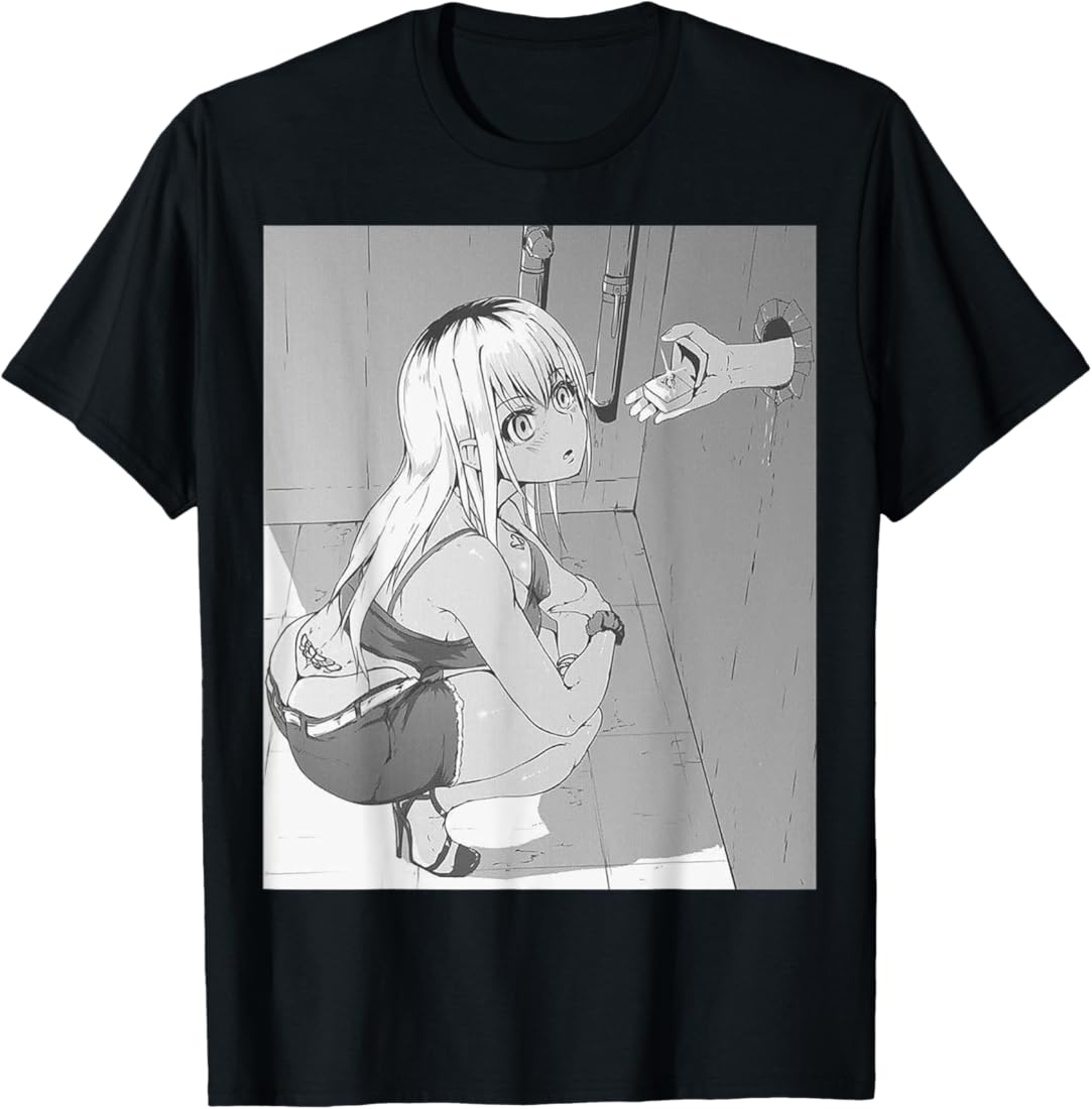 Lex Reckless tweet media