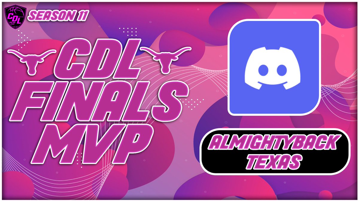 College Draft League tweet media