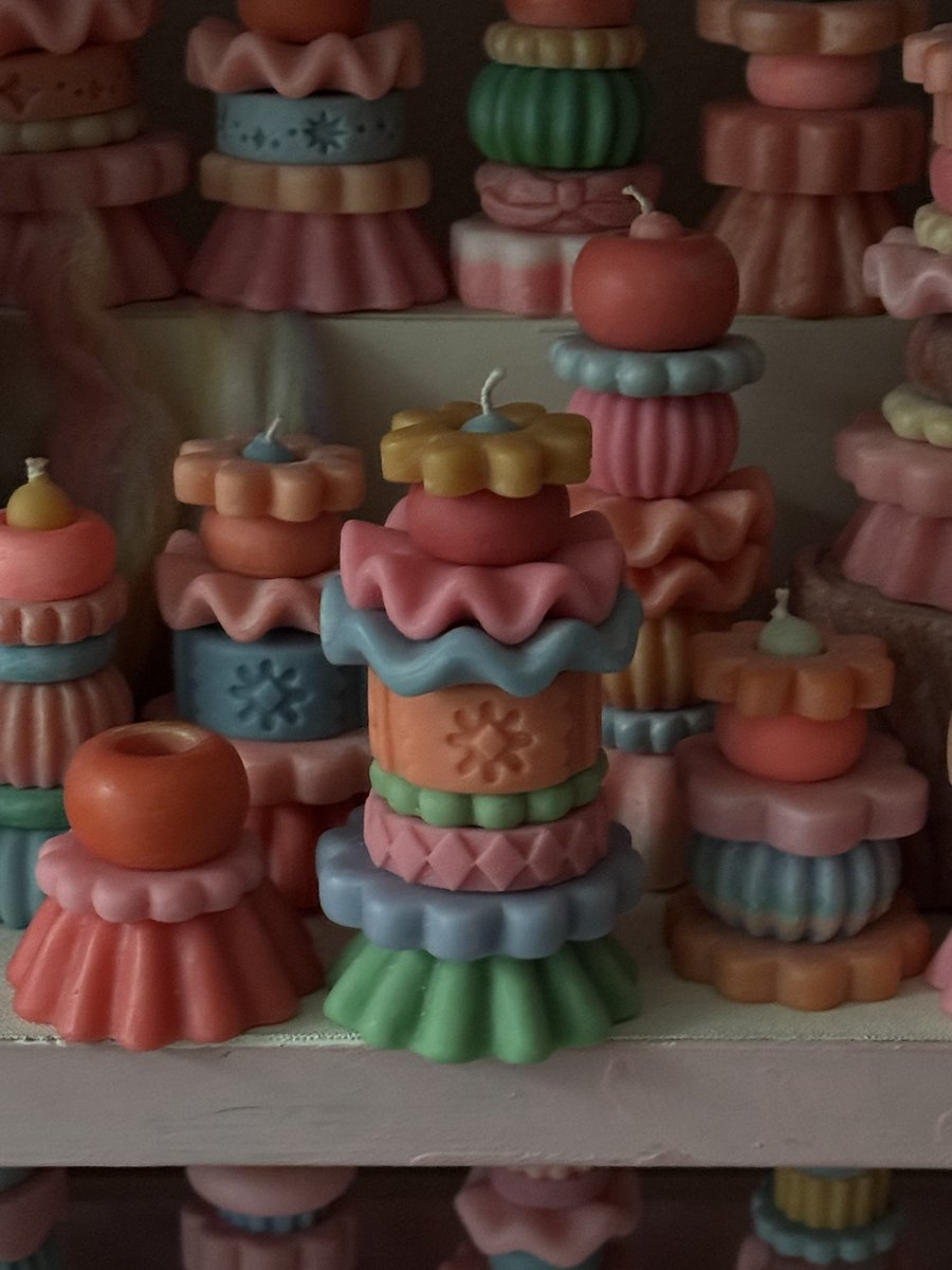 airsland's tweet photo. 💝 🧸 🍄 🎁 https://t.co/Z11mSIBbvC