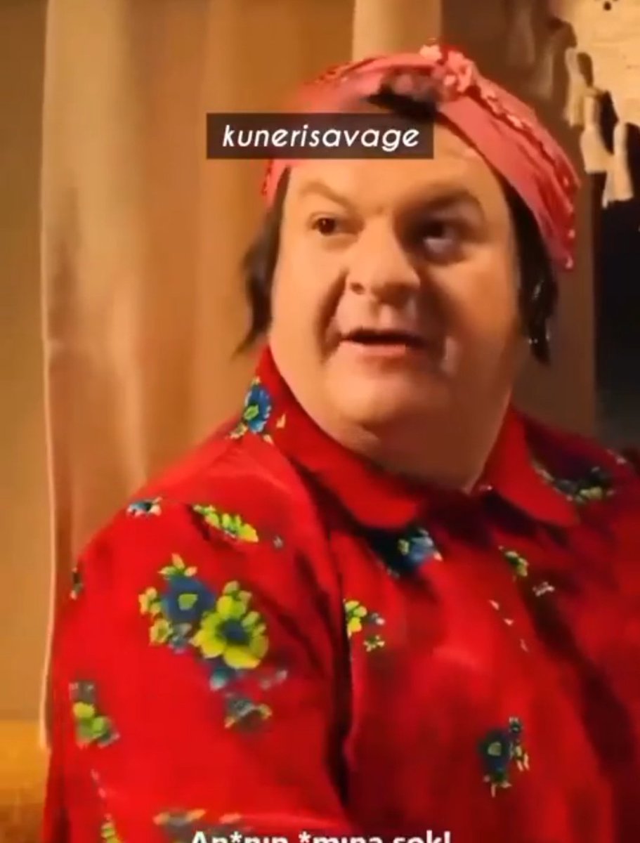 Asgari ücrete verebileceğim  tek tepki #asgariücret