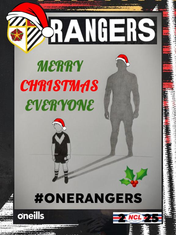 Saddleworth Rangers (@saddrangers) on Twitter photo 