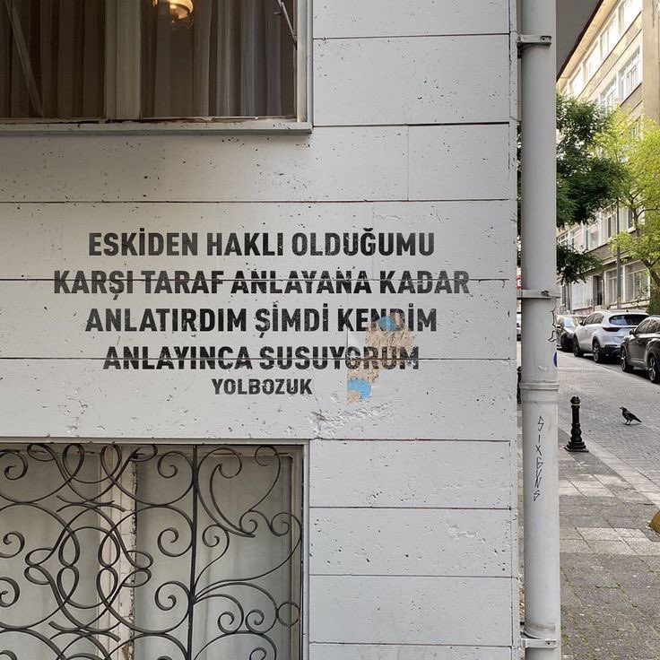 R (@wraithi_) on Twitter photo 