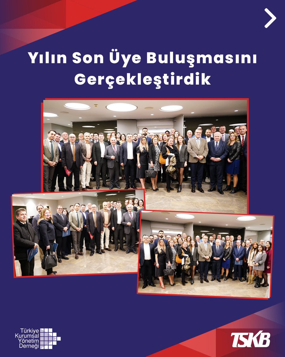 TKYD tweet media