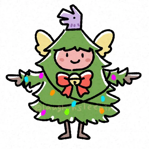 #フォトナ美術部 少ししか参加できませんでしたが(デコレーション企画も間に合わず)、皆様のフォトナアートがたくさん観られる素敵な企画をありがとうございました!
