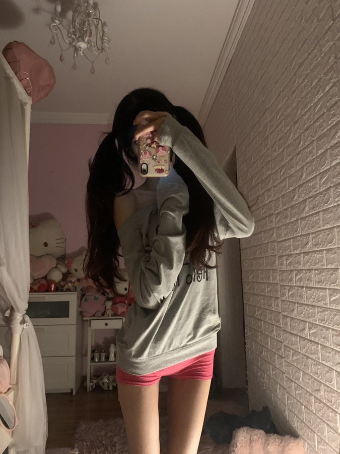 ^_ .̫ _^ tweet media
