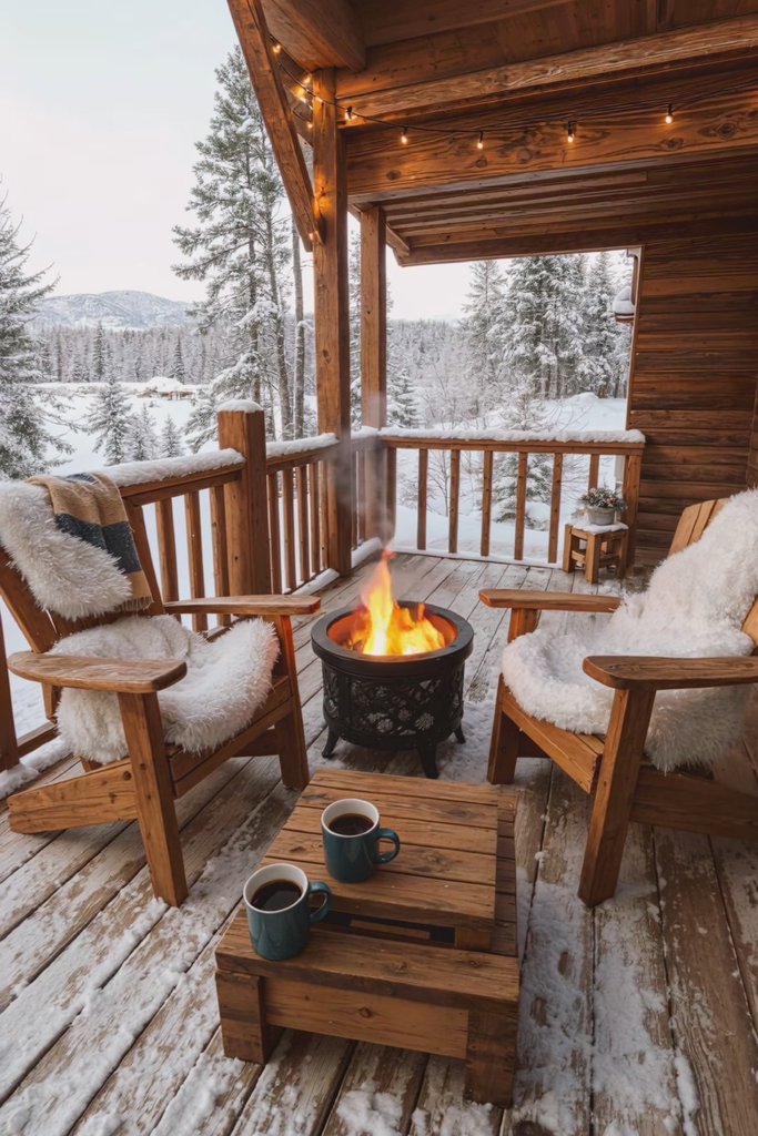 saatlerce oturmalık..