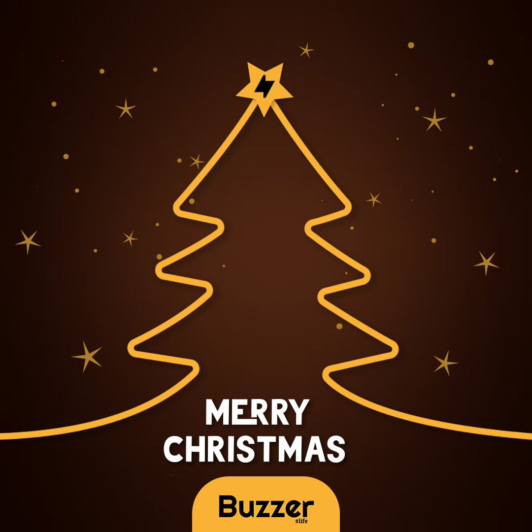 Buzzer Sinhala tweet media