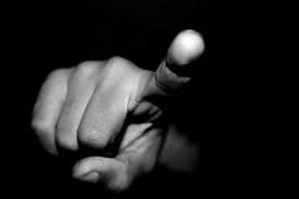 TheTwinPowers's tweet image. We should try to not judge ourselves or others for what we&apos;re doing or going through. As hard as it may be to accept it&apos;s  part of our or their &apos;growth path&apos;.

.

#Growth #caring 
#understandingmatters 
#nojudgement #compassion