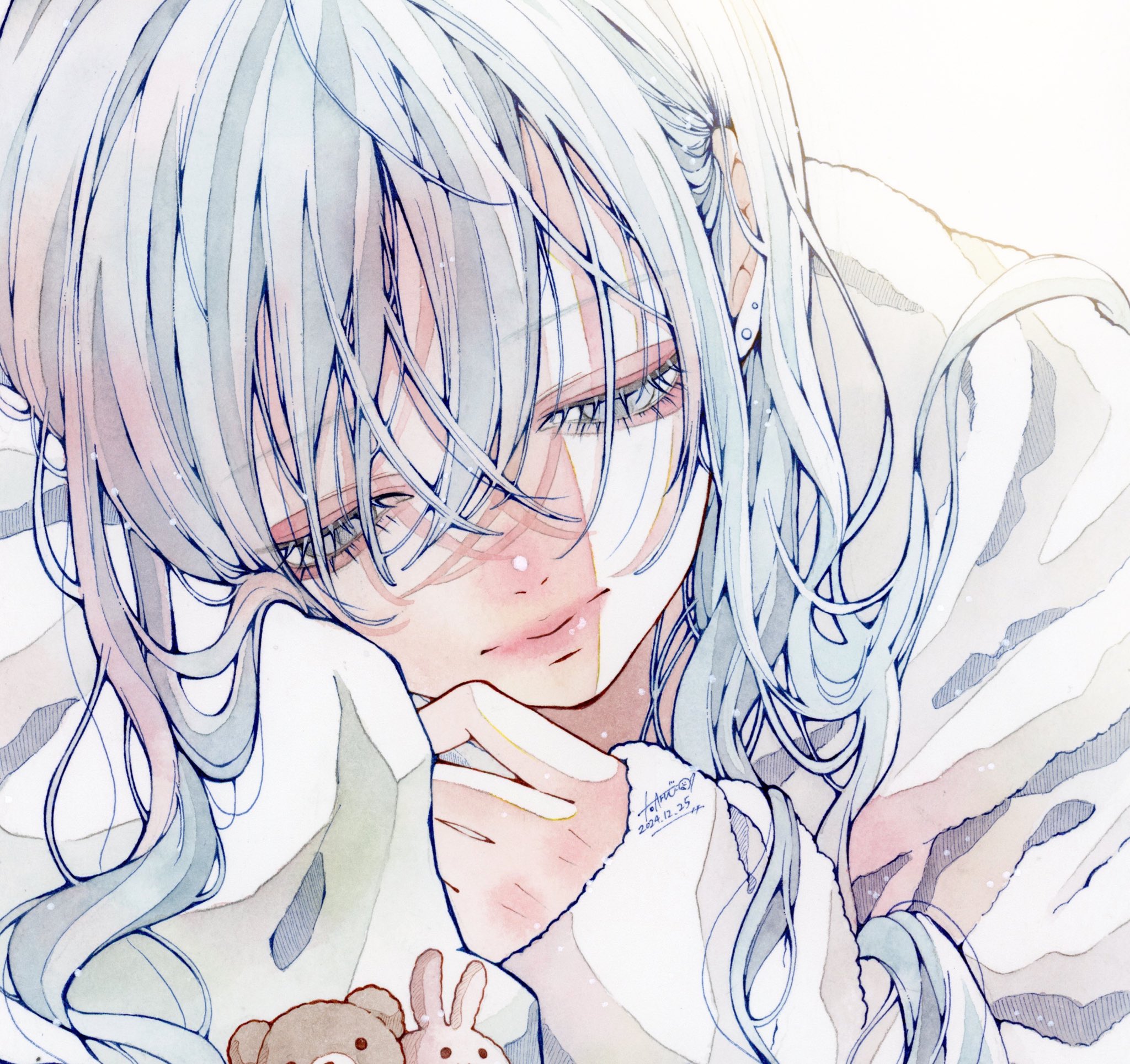 🍃とあるお茶🍵固ツイ見てくれたら嬉しい (@toaru_ocha_03) / X 🍃とあるお茶🍵固ツイ見てくれたら嬉しい (@toaru_ocha_03) / X