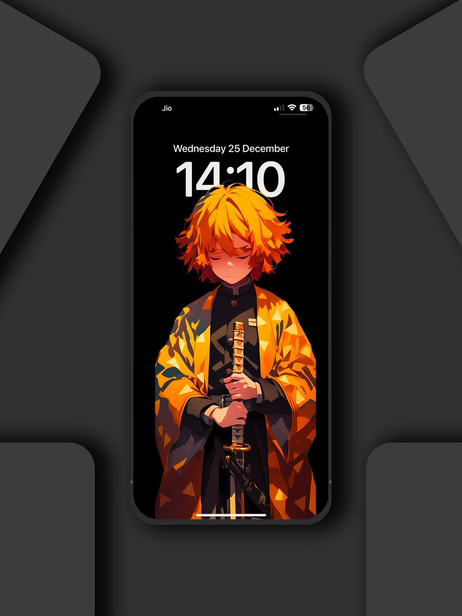 Aesthetics Walls 𝕏 tweet media