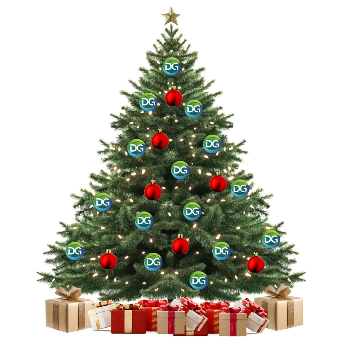 DG_press's tweet image. 𝐌𝐞𝐫𝐫𝐲 𝐂𝐡𝐫𝐢𝐬𝐭𝐦𝐚𝐬 𝐟𝐫𝐨𝐦 𝐚𝐥𝐥 𝐨𝐟 𝐮𝐬 𝐚𝐭 𝐃𝐆 𝐩𝐫𝐞𝐬𝐬!  #MerryChristmas #weboffset#DGpress