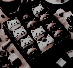 𝐝͟𝐢͟𝐞͟𝐠͟𝐨 tweet media