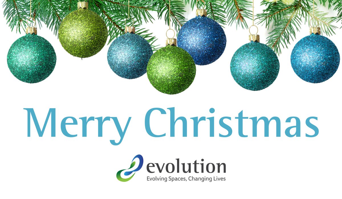 evolutionltd tweet media