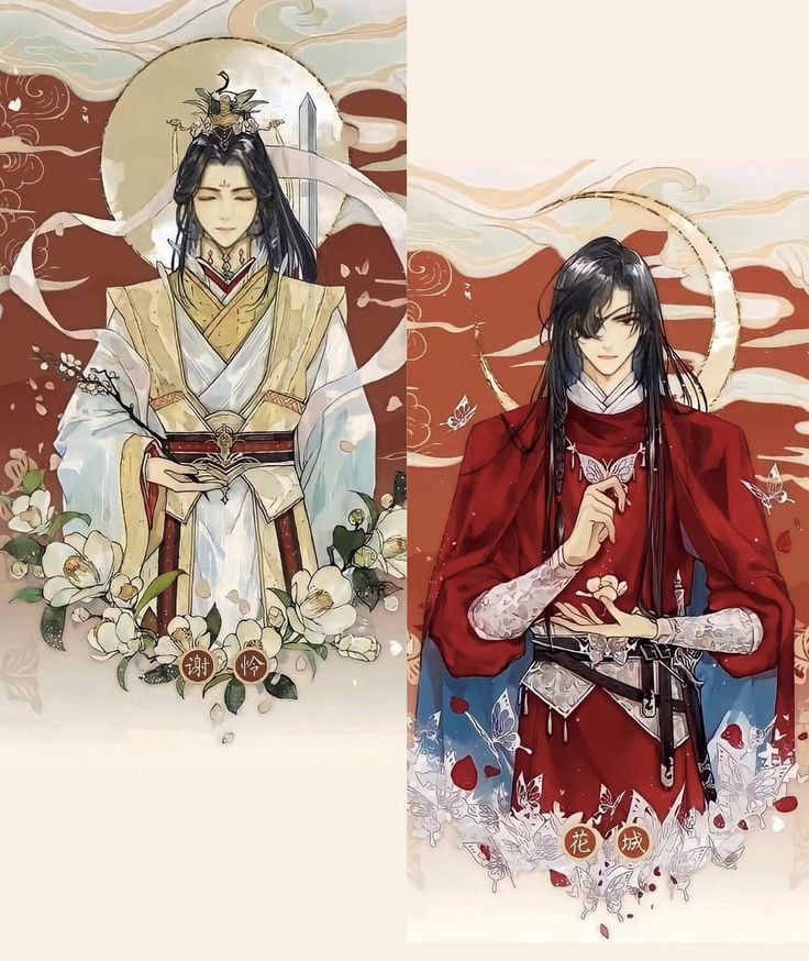 Crystal科莱 ! tweet media