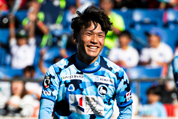 【トップチーム】
MF 増田隼司選手 入籍のお知らせ

増田選手からのコメントは⏬
fc-osaka.com/news/2024/12/2…

#fcosaka #FC大阪 #J3 #東大阪 #増田隼司