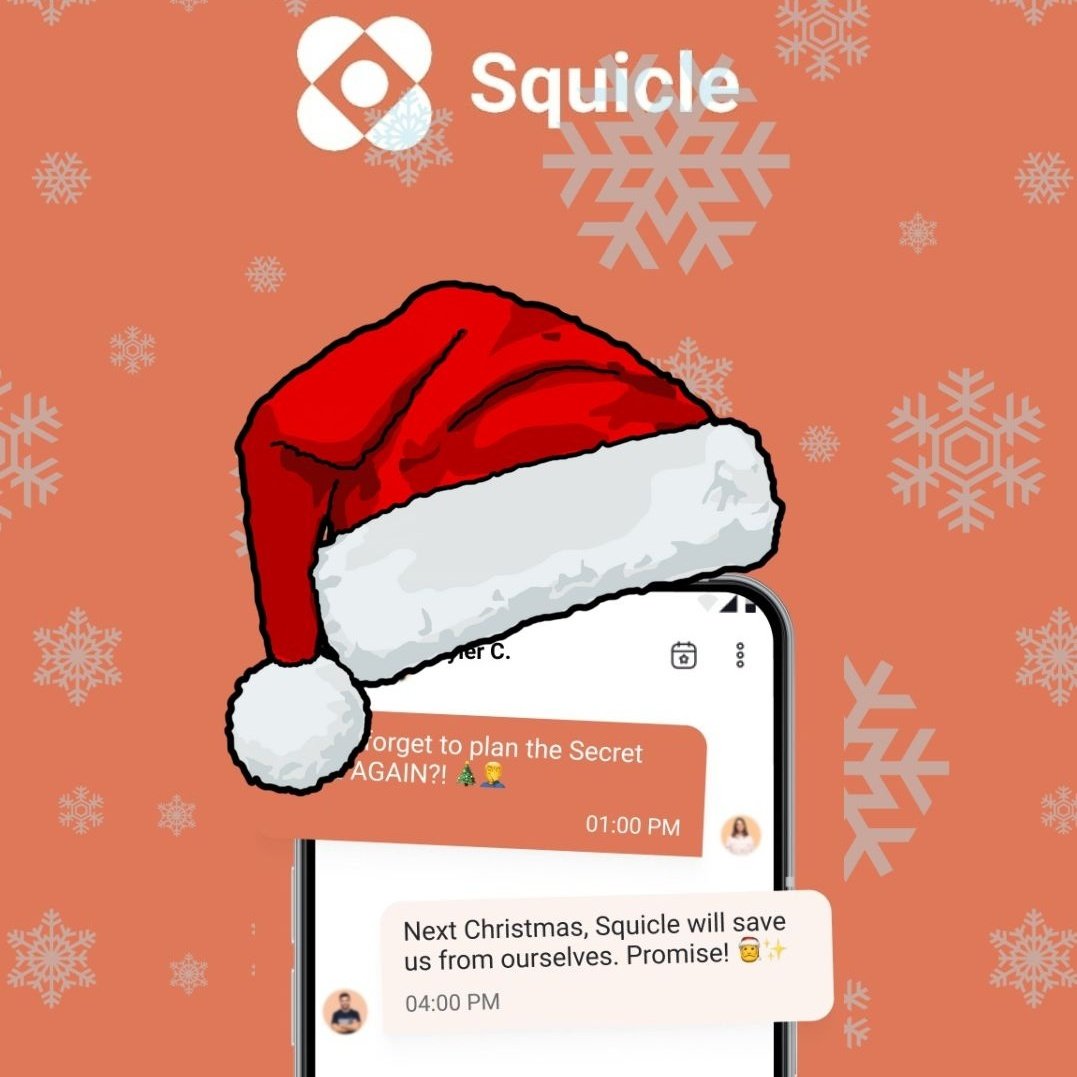 Squicle tweet media