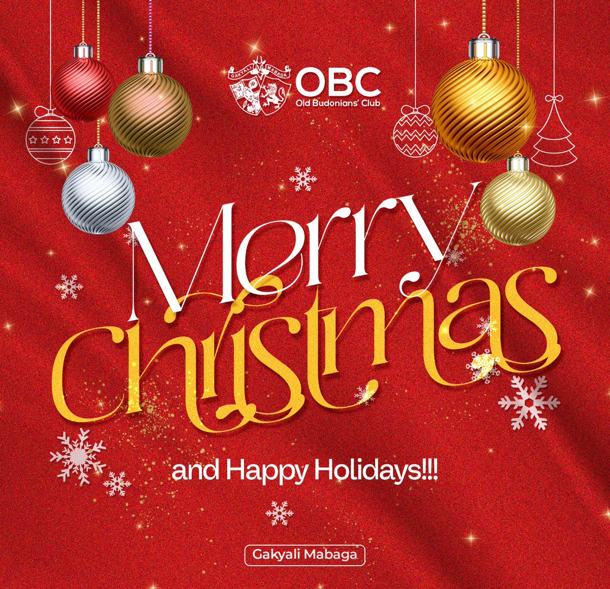 Dr. Mulungi Jonathan (@jonathanwoodmed) on Twitter photo Merry Christmas and happy new year to you all 🎆🎈 <a href="/MinofHealthUG/">Ministry of Health- Uganda</a> <a href="/JohnsHopkins/">Johns Hopkins University</a> <a href="/SabrinaKitaka/">Sabrina Kitaka</a> <a href="/DrBalukuJoseph/">Dr. Baluku Joseph</a> <a href="/mdjkitulu/">Dr. Jacqueline Kitulu, MBS, OGW, FCMA</a> <a href="/MbararaUST/">Mbarara University</a> <a href="/kirudduNRH/">KIRUDDU NATIONAL REFERRAL HOSPITAL</a> <a href="/PbyakikaPauline/">Prof. Pauline Byakika -Kibwika</a> @brubrunch irenga nch <a href="/IDIMakerere/">Infectious Diseases Institute, Makerere University</a> <a href="/budonian/">Old Budonians' Club</a> <a href="/OkelloAliker/">Okello Aliker</a> <a href="/WHO/">World Health Organization (WHO)</a> Merry Christmas and happy new year to you all 🎆🎈 <a href="/MinofHealthUG/">Ministry of Health- Uganda</a> <a href="/JohnsHopkins/">Johns Hopkins University</a> <a href="/SabrinaKitaka/">Sabrina Kitaka</a> <a href="/DrBalukuJoseph/">Dr. Baluku Joseph</a> <a href="/mdjkitulu/">Dr. Jacqueline Kitulu, MBS, OGW, FCMA</a> <a href="/MbararaUST/">Mbarara University</a> <a href="/kirudduNRH/">KIRUDDU NATIONAL REFERRAL HOSPITAL</a> <a href="/PbyakikaPauline/">Prof. Pauline Byakika -Kibwika</a> @brubrunch irenga nch <a href="/IDIMakerere/">Infectious Diseases Institute, Makerere University</a> <a href="/budonian/">Old Budonians' Club</a> <a href="/OkelloAliker/">Okello Aliker</a> <a href="/WHO/">World Health Organization (WHO)</a>