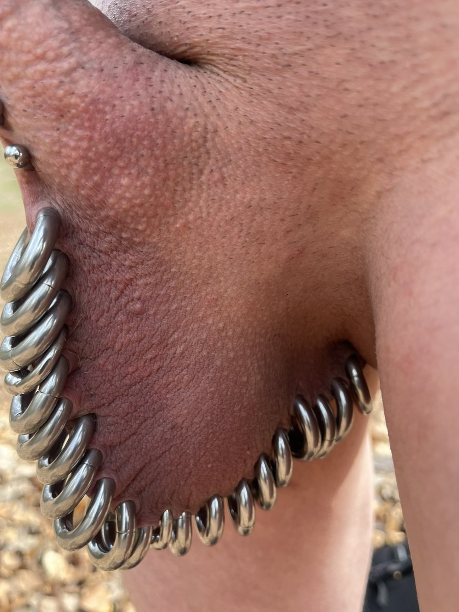 Marcel-bodymod tweet media