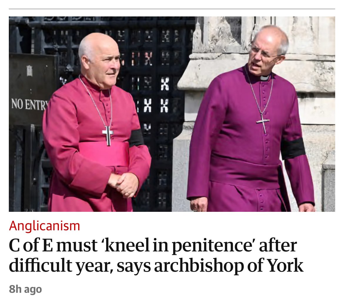 jimmanson's tweet photo. Yeah, that should do it. @PrivateEyeNews https://t.co/DwsWFKE2aa