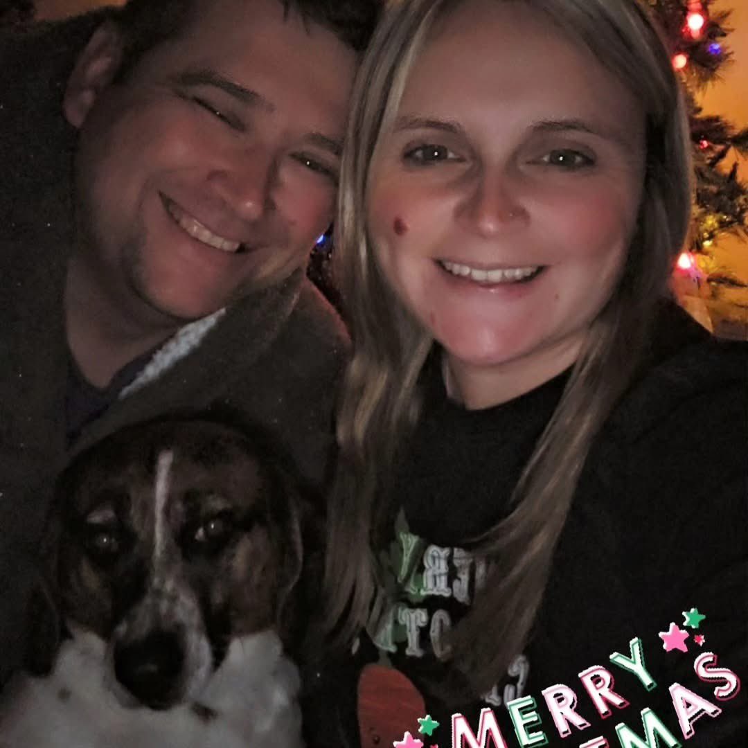 Stephen Pickup tweet media