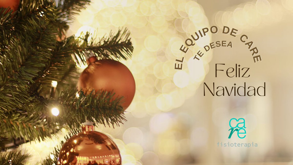 🎄🎄🎄Feliz Navidad 🎄🎄🎄