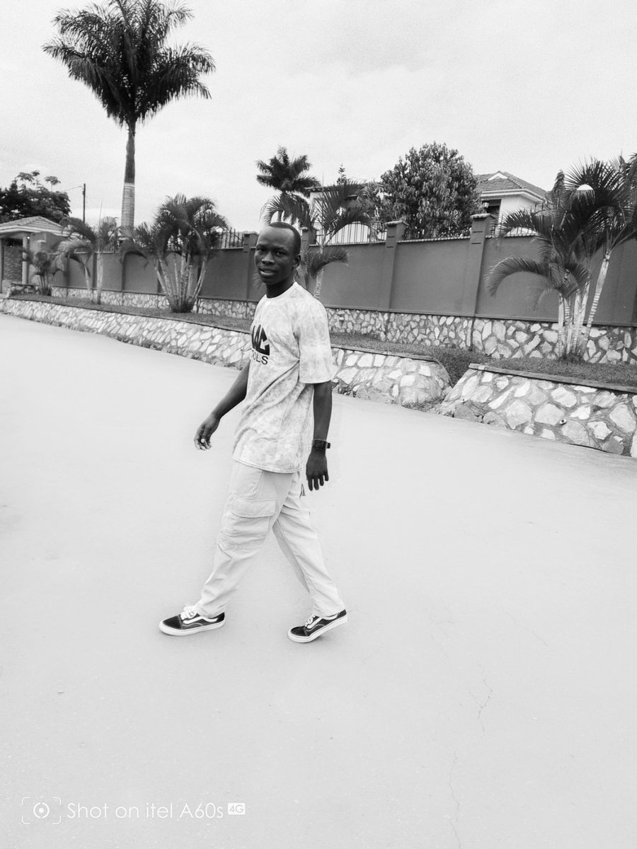 AYIVU MVA (@sletayo) on Twitter photo 