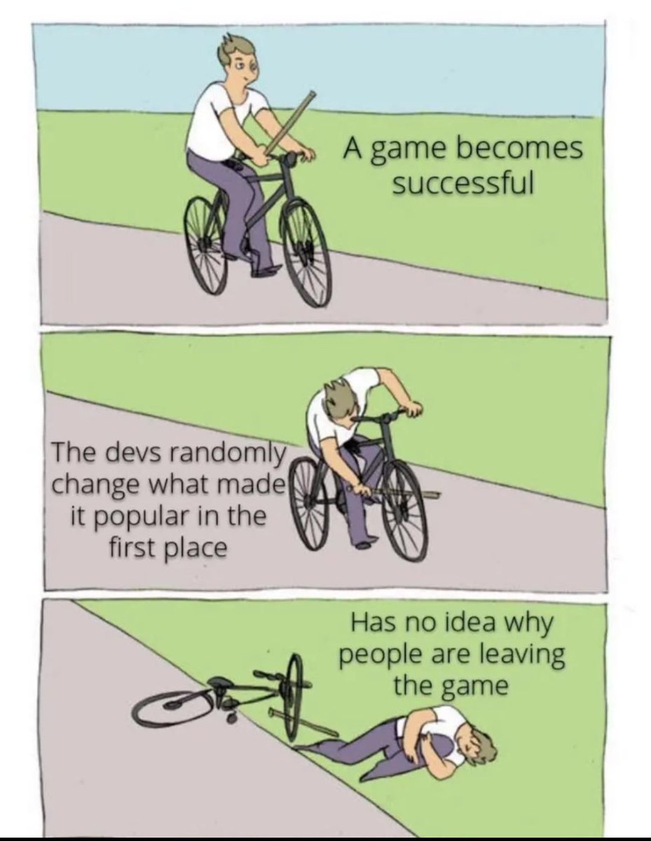 Pirat_Nation 🔴 tweet media