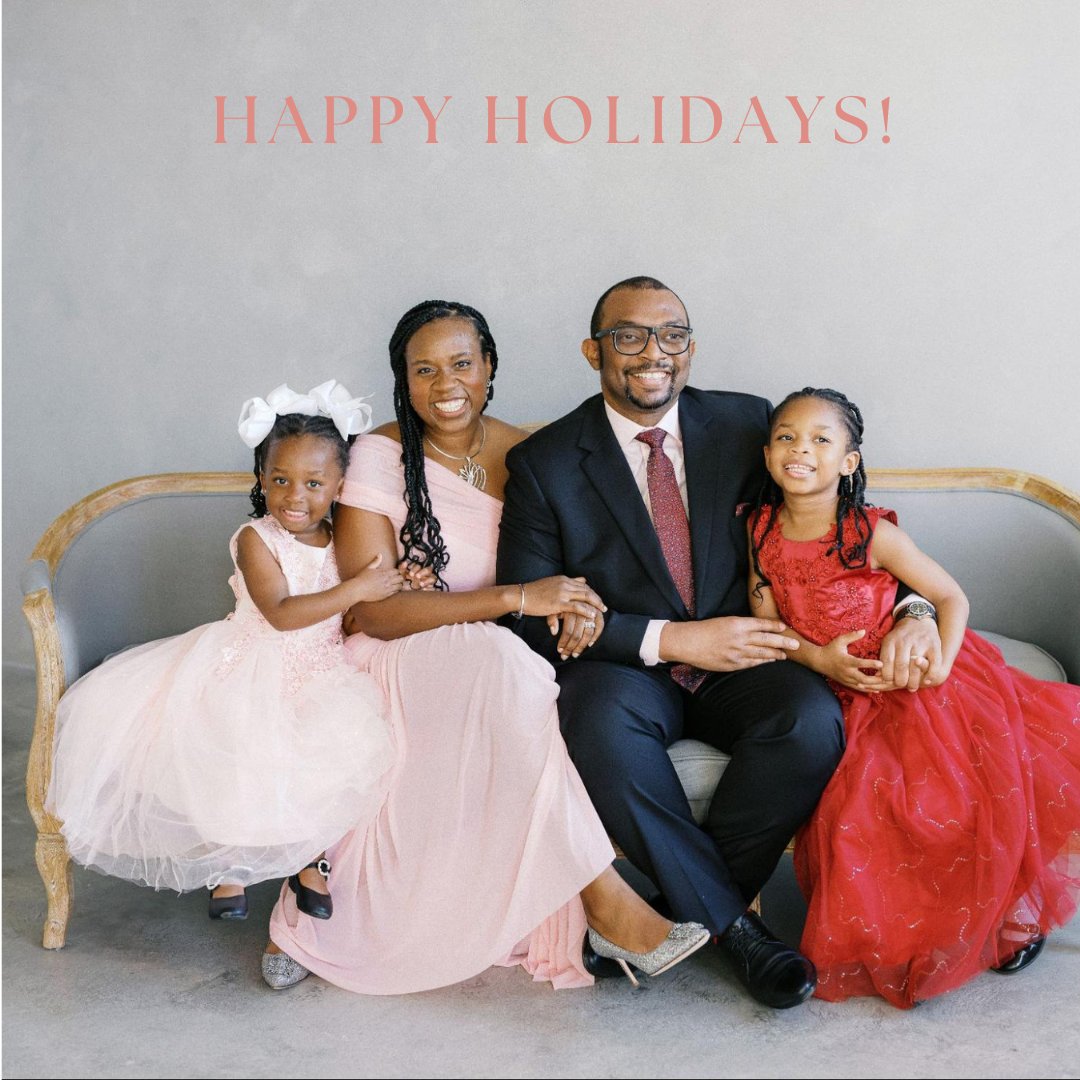 Jennifer Adaeze Okwerekwu tweet media