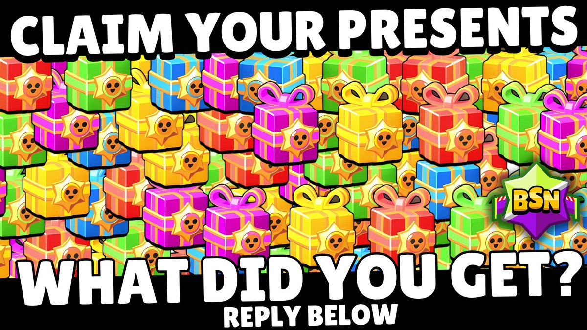 BSN - Brawl News tweet media