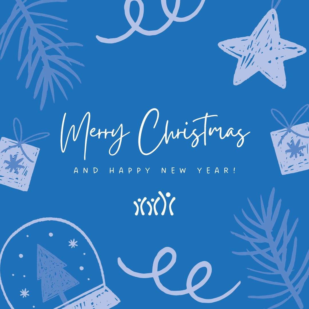 FirstStep_PE's tweet image. We'd like to wish everyone a very Merry Christmas! We hope you enjoy the festive season, and we look forward to seeing you all in the new year 🎄 

#firststepsports #firststeppe #merrychristmas