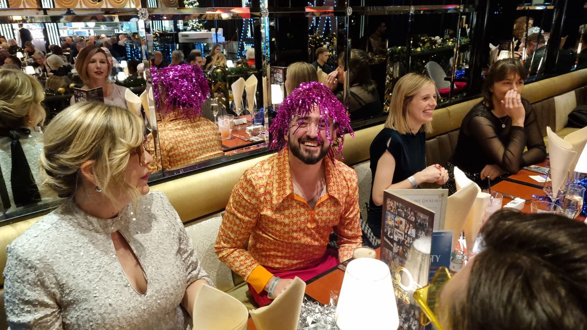 Burendo_UK tweet media