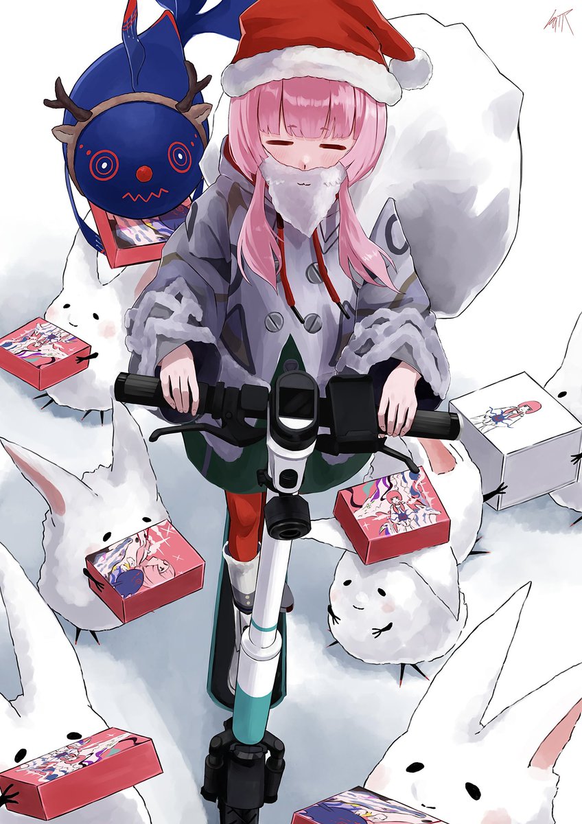 れふ太郎😇 tweet media