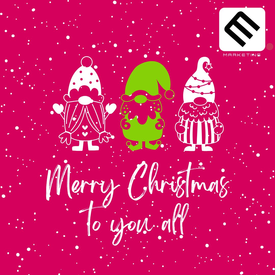 Explore Marketing tweet media