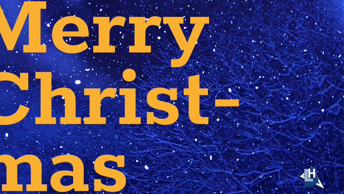 Merry Christmas everyone 🎄

#ChristmasDay #Christmas2024