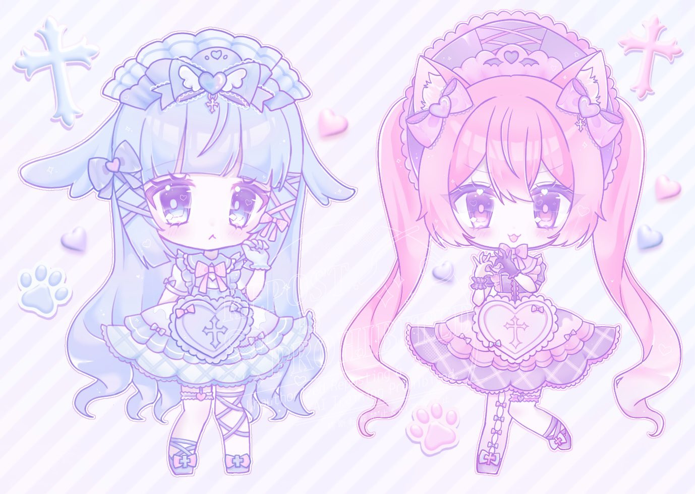 *☌ᴗ☌*♡