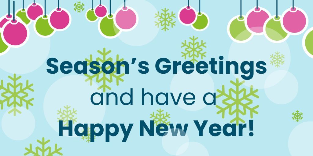Wishing you all a very happy and relaxing festive period!
Healthwatch Brighton and Hove