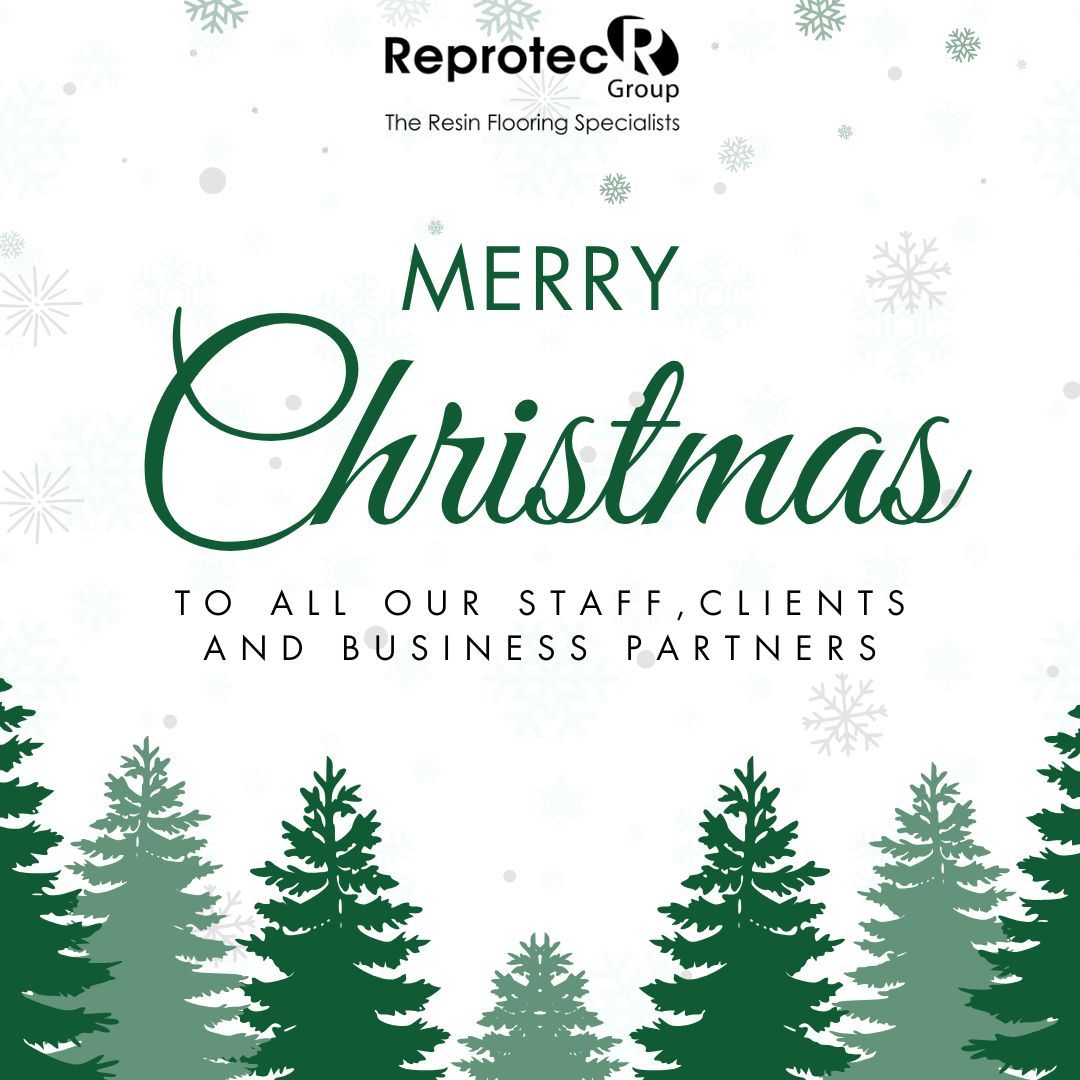 Reprotec UK tweet media