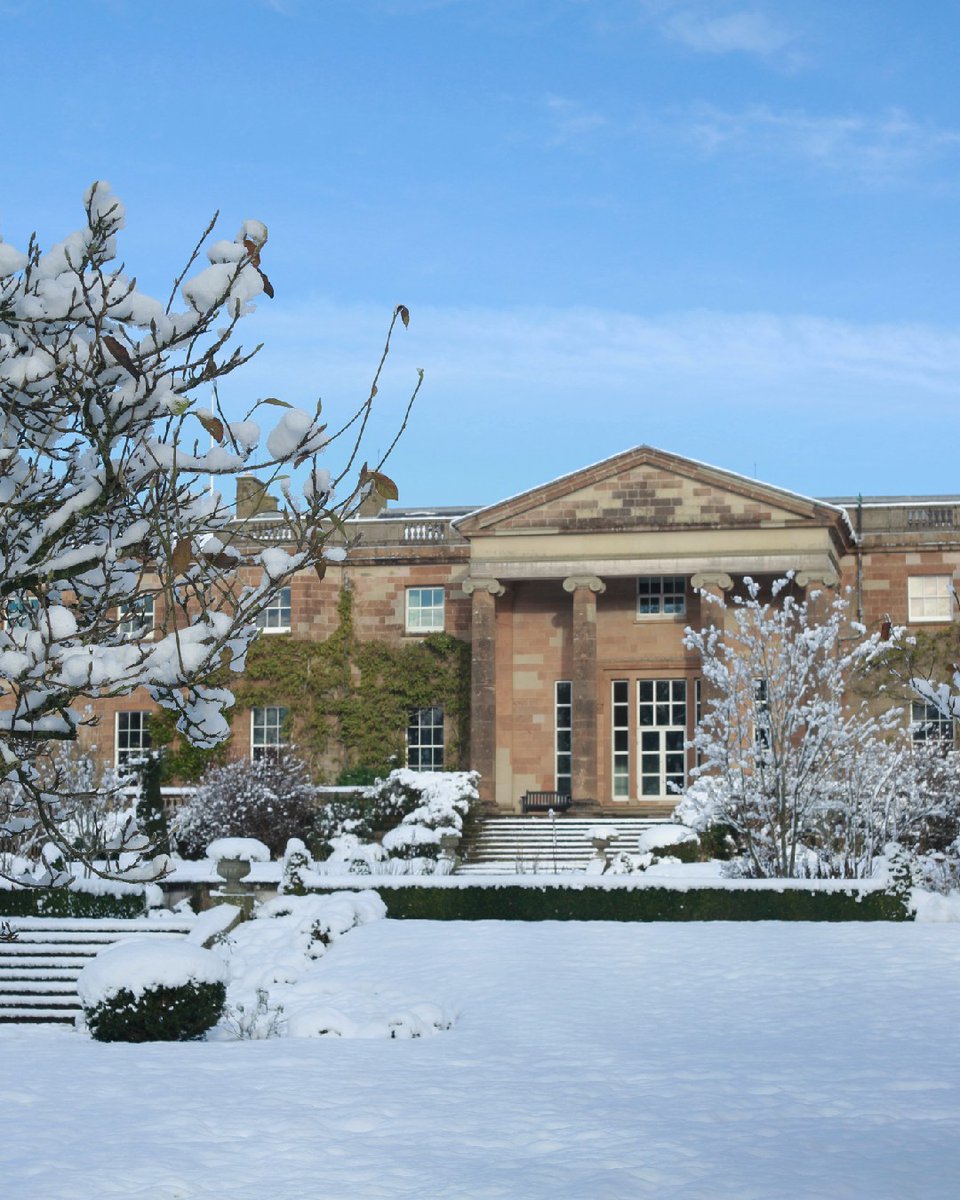Historic Royal Palaces tweet media