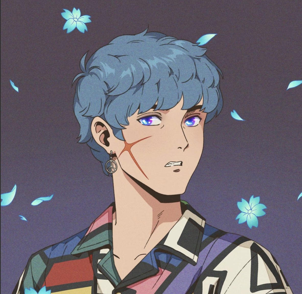 GM Web3 revolution isn’t easy, but nothing worthwhile ever is. Keep pushing boundaries today! 🚀
Merry Christmas fam 🤶🎊