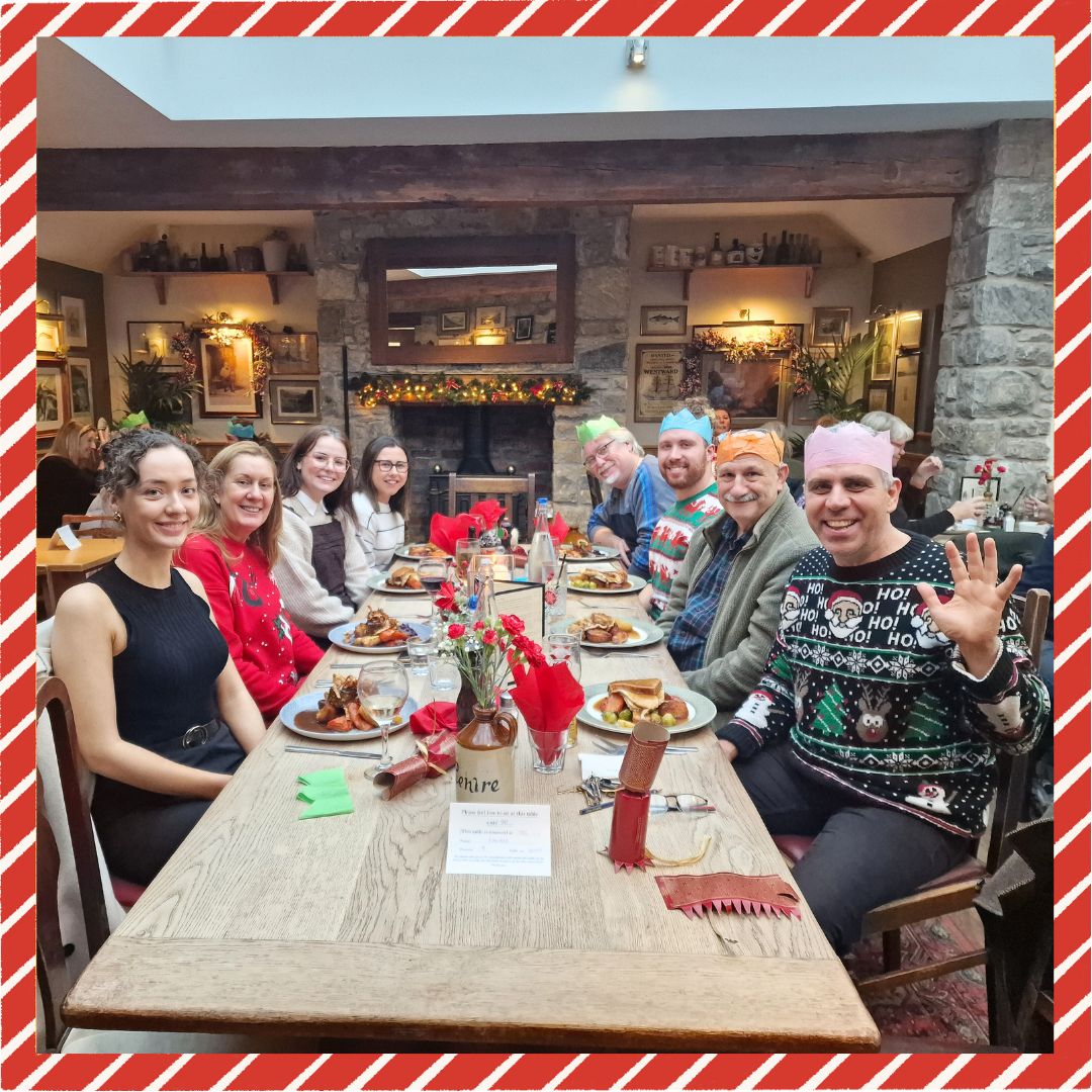 Livetech tweet media